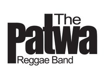The Patwa Reggae Band