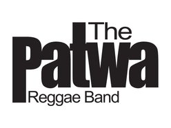 Image for The Patwa Reggae Band