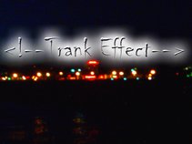 TrankEffect