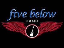 five below band