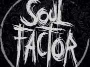 Soul Factor