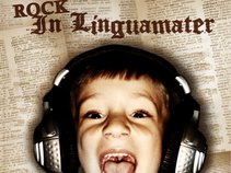 Rock in Linguamater