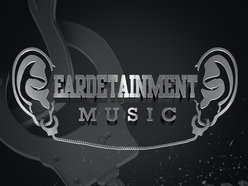 Image for Eardetainment Entertainment