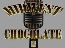 Midwest Chocolate Entertainment