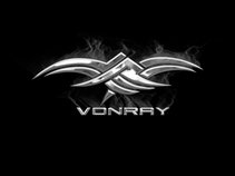 Vonray (Vaughan Rhea)