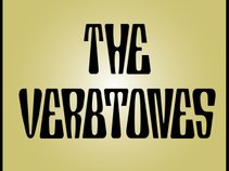The Verbtones