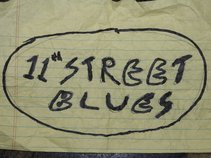 11th Street Blues