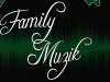 Family Muzik
