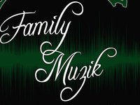 Family Muzik