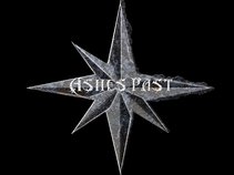 Ashes Past