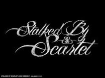 Stalked by Scarlet