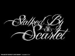 Image for Stalked by Scarlet