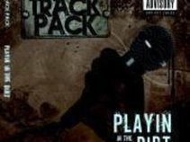 TrackPack