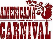 Americana Carnival