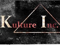 Kulture Inc.