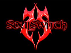 Image for SoulSwitch