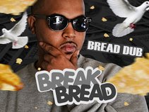Bread Dub