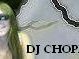 DJ CHOPPER