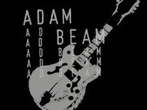 Adam Beam