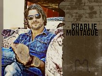 Charlie Montague