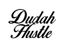 Dudah Hustle