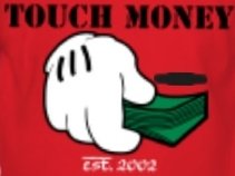 Touch Money