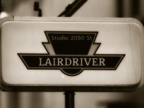 Lairdriver