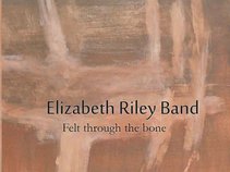 Elizabeth Riley Band
