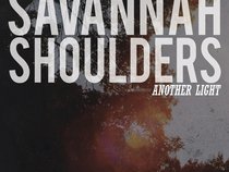 Savannah Shoulders
