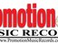 Promotion Music Records
