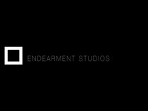 Endearment Studios