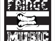 Fringe Music