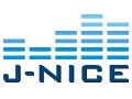 J-NICE of Versatile Muzik Productions