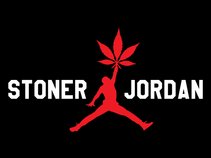 Stoner Jordan