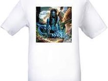 SwagTshirts.com
