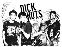 Dick Nuts (DN)