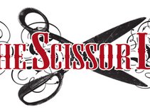 The Scissor List
