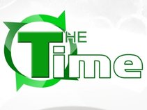 THE TIME