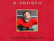 K-Smooth