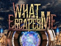 What Escapes Me