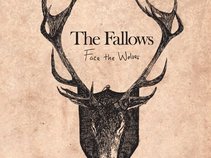 The Fallows