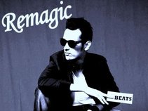 Remagic Beats