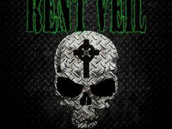 Image for Rent Veil
