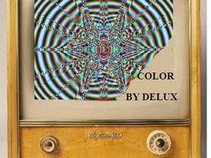 Color by Delux