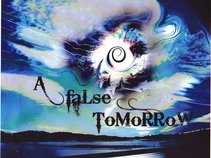 A False Tomorrow