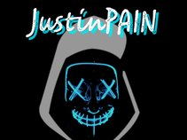 Justin Pain