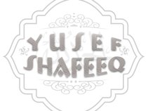 Yusef Shafeeq