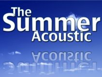 The Summer Acoustic