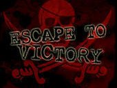 Escape To Victory