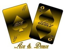 Ace & Deuce Beat Productions